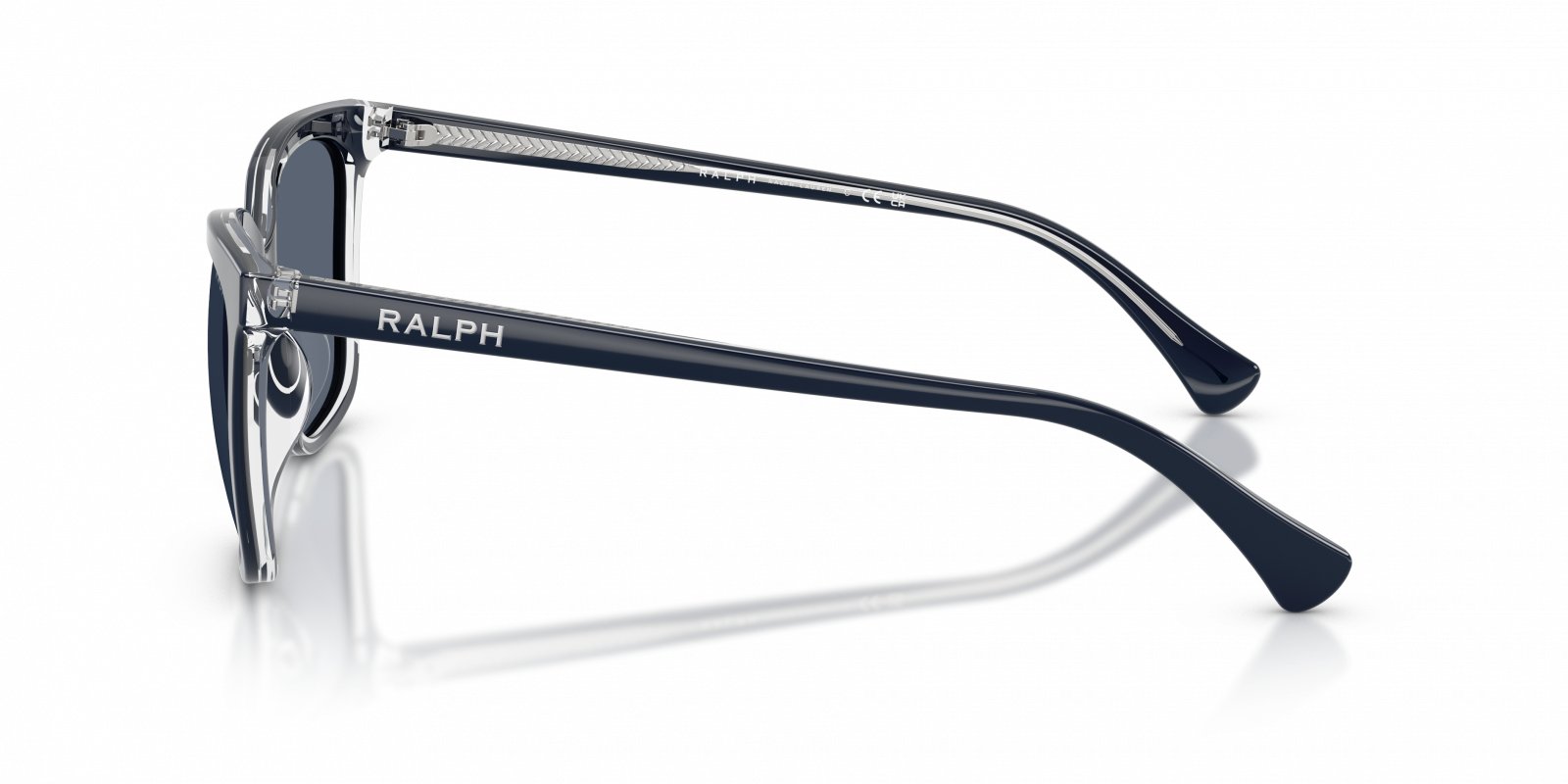 Ralph RA5343U 629887  